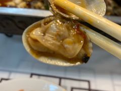 -雅逸居海鲜小厨
