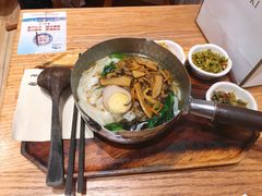 -小满手工粉(上海月星环球港店)