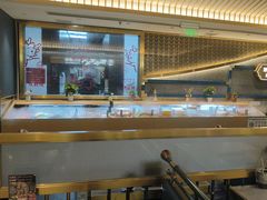 -一绪に寿喜烧(虹悦城店)