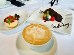 -茹丝葵经典牛排馆(上海外滩店)