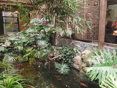 -聚缘堂·海鲜私房菜(松岭路店)