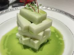 -華府Deluxe(兴业太古汇店)