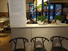 -肯德基(新凌云店)
