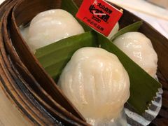 -虾饺妹·酒家(金碧店)