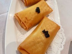 -粤财皇冠假日酒店·彩华轩中餐厅