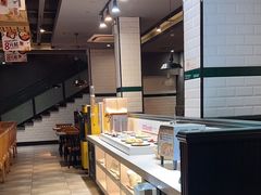 -豪享来牛排(人民店)