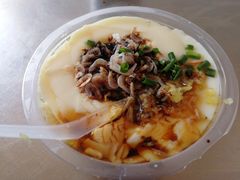 -老客满蛋饼(双塔市集店)