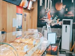 -酥侯糕点(广东路店)