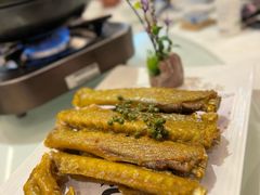 -陶缘一号·四季缘·老字号顺德菜·户外婚礼家宴(西滘店)