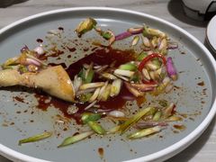 -岭南真味·匠心粤菜(K11店)