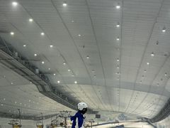 -哈尔滨热雪奇迹