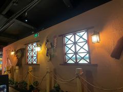 -洞庭土菜小炒馆(易发广场店)