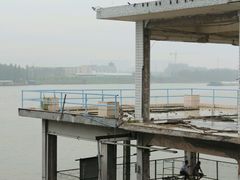 -广州市紫泥堂文化创意园景区