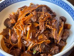 -佬泰丰斋· 乌镇茶食餐厅