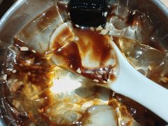 -太二酸菜鱼(深圳布吉万象汇店)