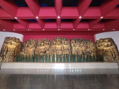 -中国人民抗日战争纪念馆