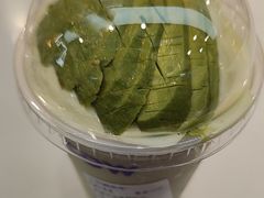 -一只酸奶牛(时代天街A馆店)