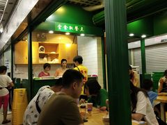 -食盈碗仔翅(星玺广场店)