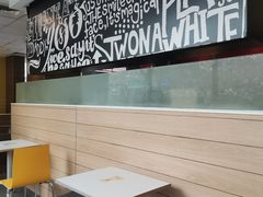 -麦当劳(杭州庆春路店)