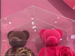 -ROSEONLY诺誓(广州K11店)