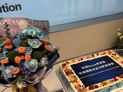 -东北大学附属辽宁爱尔眼科医院