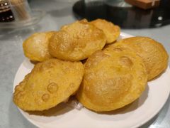 -马大胡子清真西北菜