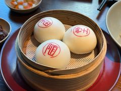 -随堂里