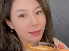 -拾久(朝阳公园店)