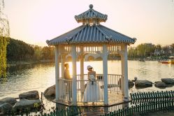 -女王风尚STUDIO·轻奢化定制