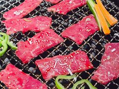 -江户烧肉(高德店)