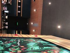 -星巴克(杭州西湖银泰1F店)