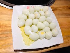 -袁记串串香(川师店)