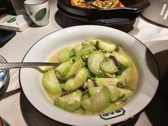 -费大厨辣椒炒肉(正佳广场店)