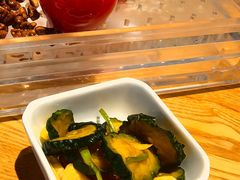 -小大董·烤鸭(五棵松店)