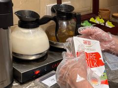 -白云机场易登机休息室