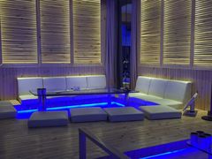 -V SHOW max KTV(粉巷店)