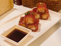 -唐宫海鲜舫