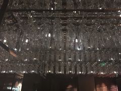 -山港凯悦酒店·BEBA海滩烧烤餐厅酒吧