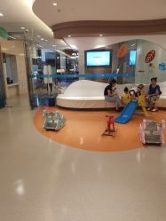 点击看大图 -重庆安琪儿妇产医院-妇幼保健联盟医院