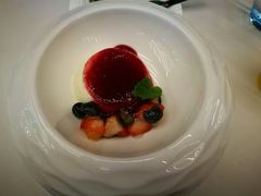 -西山人家·二十年老字号农家菜(旺山店)