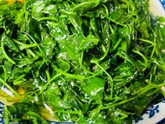 -下塘街25号农家菜馆(新场店)