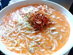 -遇外滩(BFC外滩金融中心店)