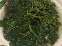 -五邑人家(江门店)