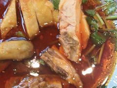 -皇饭儿·王润兴酒楼(河坊街店)