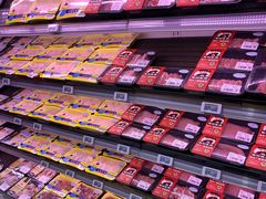 -盒马鲜生(顺义店)