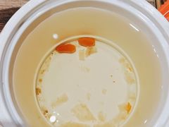 -重庆德庄火锅