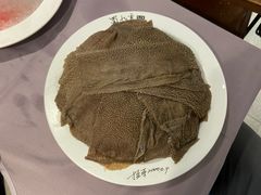 -蜀九香火锅(九眼桥店)