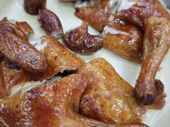 -鹿福农庄(南沙天后宫店)