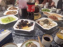 -公和酒店