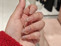 -龙湖南京江北天街